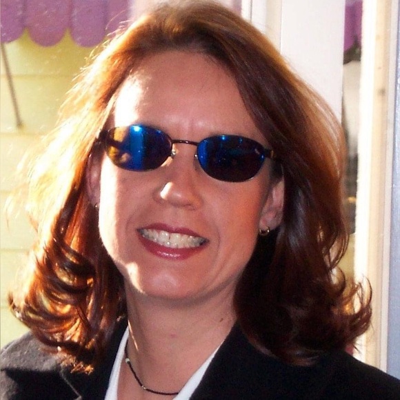 lisastout867